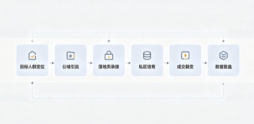 辰溪县AI 搜索获客深度解析：把握生成式搜索红利，抢占 AI 智能体流量入口