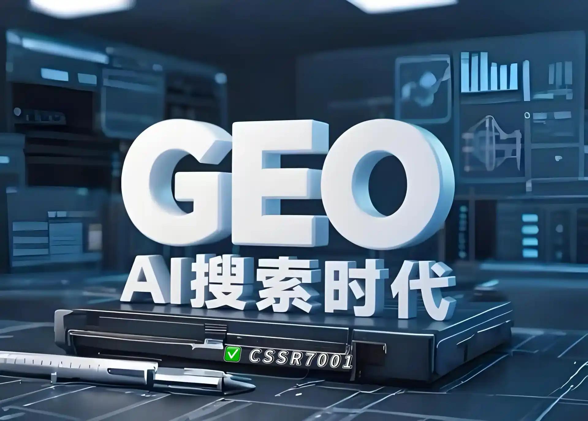 辰溪县企业如何挑选适配业务场景的 AI 智能体解决方案